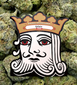 Gelato [H] 7g Infused Flower Kingrolls