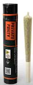 Private Party - 1g Preroll