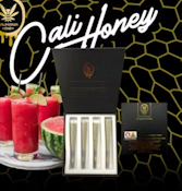 Watermelon Mint 4pk/2g Prerolls