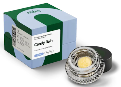 MFNY - MFNY | Concentrate | Candy Rain | 1G | Live resin