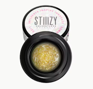 Acai Berry - 1g Live Resin Diamonds (Stiiizy)