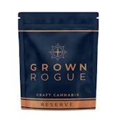 California #10 Reserve 3.5g