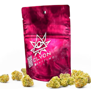 Flower | Buds | Elyon | Screwface | 3.5g