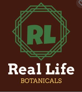 Real Life Botanicals - Real Life Botanicals - Cinnamon Milk - 3.5g