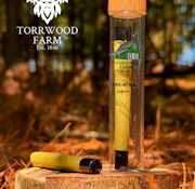 Torrwood Farm - Easy Street - 1g - Preroll