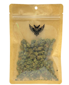 Torrwood Farm - Do-Si-Do - 14g - Flower