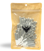 Torrwood Farm - Citrus Sap - .5g Preroll - 56pk