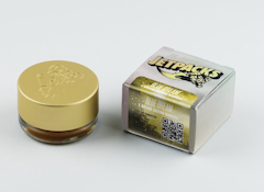 Blue Dream Badder | 1g