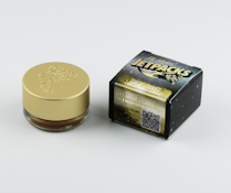 Tangieberto Badder | 1g