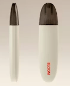 Bloom | Vape | apricot punch | 1g