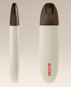 BLOOM - Bloom | Vape | pineapple express | 1g