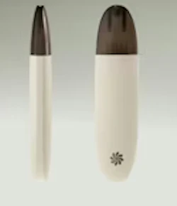 Bloom | Vape | Rainbow Z | Live 1G