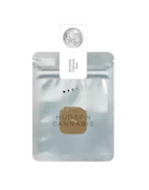 Hudson Cannabis - Full Moon - 1g - Hash