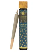 Harney Brothers | Preroll | Acapulco Gold | 1g