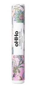 oHHo | Pre roll | Durban poison | .5G