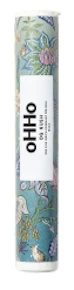 oHHo | Pre roll | Og Kush | .5G