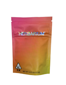 Herbarium | Smelling Saltz | Sativa 3.5g