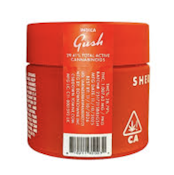 Sherbinskis Indoor Flower 3.5g - Gush 27%