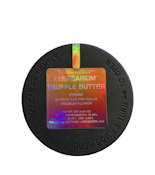 Herbarium | Truffle Butter | 50 pack 0.5g pre rolls