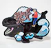 Product Preview Image 2