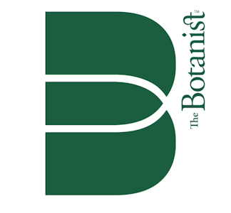 THE BOTANIST - The Botanist | Flower | Grapple Pie | 14g