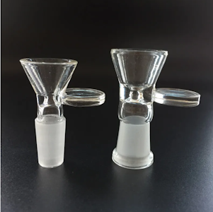 EVERGREEN - 18mm Bowl