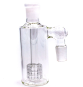 Ash Catcher 14mm-18mm