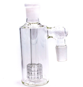 EVERGREEN - Ash Catcher 14mm-18mm