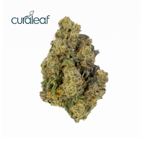 CURALEAF - Curaleaf 14g Apes In Space (I) 00879