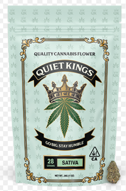 Runtz - Flower - 28g