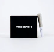 BERMUDA TRIANGLE X SPRITZER BABIES 10 PK PRE ROLLS - PURE BEAUTY - 3.5g