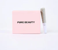 SEA STAR X PINK PANTHER BABIES 10PK PRE ROLLS - PURE BEAUTY - 3.5g