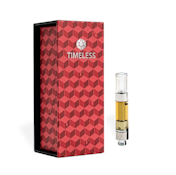 Love Potion (Chill) 1g Cartridge