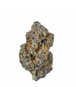 CURALEAF - Grassroots 3.5g White Caps (I) 01383