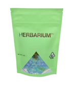 Herbarium | Pink Runtz | Hybrid 17.5g Smalls