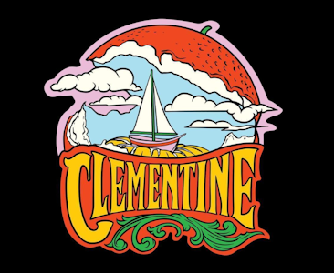 Savvy - SAAVY HYPHEN AIO- CLEMENTINE 3G