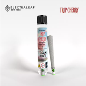 Trop Cherry | Pre-roll | 1g | Electraleaf