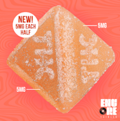 Encore Gummies 100mg 10pk Watermelon (S) 26729