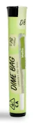 Dime Bag - Blueberry Blast - Preroll - 1g