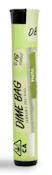 Dime Bag - Tropical Mist - Preroll - 1g