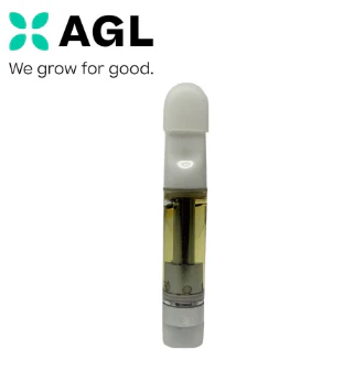 AGL - AGL 1g Vape B Scout x LA Kush CKE (I) 01212 Main Image