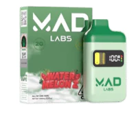 Mad Labs - Watermelon Z - RTU - 2g