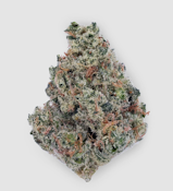 3.5g - Illuminate OG - Indica