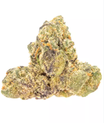 3.5g - Jet Fuel Gelato - Hybrid