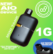 Theraplant Green G MT 41176