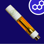 Theraplant Hash Breath Vape 41298