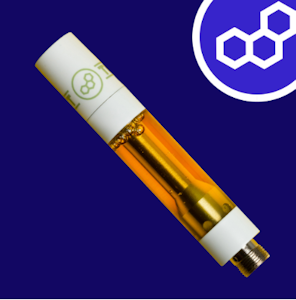 THERAPLANT - Theraplant Hash Breath Vape 41298