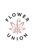 Edible | Flower Union | Unwind | 10 pk/100mg