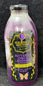 Butterfly Disco Lemonade - 10MG 1:1 Beverage