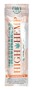 High Hemp - High Hemp - Maui Mango
